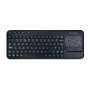 wireless-touch-keyboard-k400-emea-glamour-images