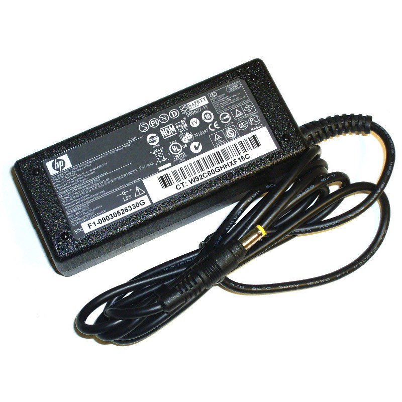 Chargeur/Alimentation pour HP PROBOOK 650 G8 (2Q120AV)