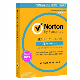 Norton.jpg