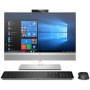 3389887_all-in-one-pcs-workstations-hp-800-g6-23d22aw