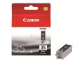 Cartouche encre HP 63 noir - Sodishop