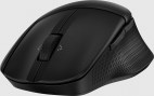 3581170_muizen-hp-480-cft-bluetooth-mouse-8t6m3aaabb
