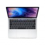 Apple-MacBook-Pro-15-4-Touch-Bar-512-Go-D-16-Go-RAM-Intel-Core-i9-octocoeur-a-2-3-GHz-Argent