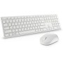 Dell-Pro-Wireless-Keyboard-and-Mouse-White-KM5221W1