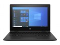HP-ProBook-x360-11-G7-Education-Edition-Conception-inclinable-Celeron-N4500-1-1-GHz-Win-10-Pro-64-bits-UHD-Graphics-4-Go-RAM-64-Go-eMMC-11-6-ecran-tactile-1366-x-768-HD-Wi-Fi-6-clavier-Francais