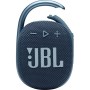 JBLCLIP4BLU_jpg-118716-800x800