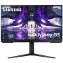 Samsung-monitor-LS27AG300NUXEN