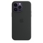 Silicone_Case_Midnight_14_Pro_Max_PDP_Image_Position-1__en_US9