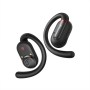 Soundcore_V30i_Open-Ear_Earbuds_-_Black_1-smart_crop-c0-5__0-5-1500x1500-707