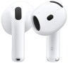 apple-headphones-MXP63LLA-earbuds-view