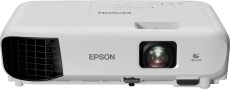 epson-eb-e10-videoprojecteur-xga-1024-x-768-v11h9750409