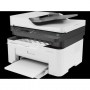hp-laser-mfp-137fnw-printer-500x500-1