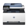 hp-lj-pro-3302fdw-01-400x400