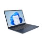 lenovo-ideapad-slim-3-16irh10-1