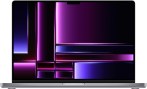 mbp16-spacegray-select-202301
