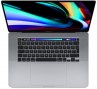 mbp16touch-space-select-201911_GEO_EMEA_LANG_FR
