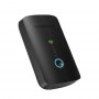 ravpower-all-in-1-filehub-wireless-router-with-power-bank-rp-wd034
