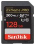 sandisk-128-gb-sdxc-extremepro-200mbs-v30-uhs-i-u3-class-10-speicherkarte-166124207158910304