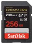 sandisk-256-gb-sdxc-extremepro-200mbs-v30-uhs-i-u3-class-10-speicherkarte-166124207946380304