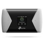tp-link-m7450-portable-router-dual-band-4g-300-mbps