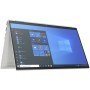 HP-EliteBook-x360-1040-G8-Notebook-PC-Intel-Core-i7-11th-Gen-16GB-RAM-512GB-SSD-14-Inches-FHD-Multi-Touch-Display-1
