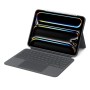 Logitech-Combo-Touch-iPad-Pro-4