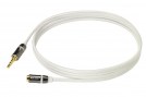 Real-Cable-iPLug-J35MF-1-5-m-_P_1200