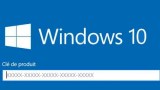 Windows-10_Activation