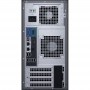 dell-poweredge-t130-serveur-37-ghz-intel-core-i3-de-6e-gnration-i3-6100-mini-tour-290-w